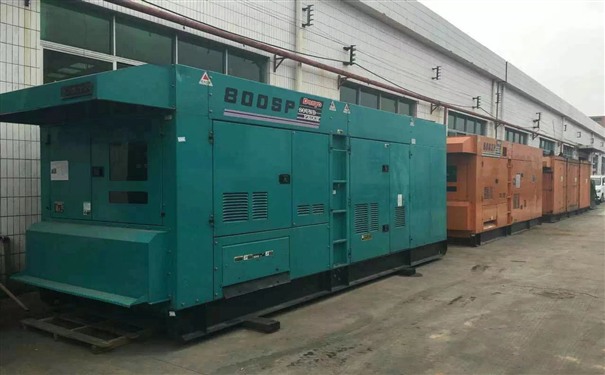 武侯上海建工一建大波纹箱定制案例