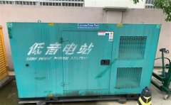 武侯通州四建大波纹箱定制案例